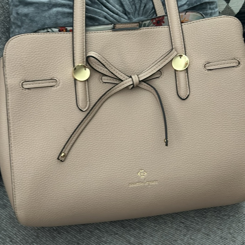 Purse 👛 - Picture 2 of 11
